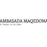 ambsada-maqedonse