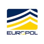 europol