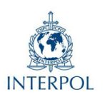 interpol