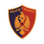 policia-shtetit