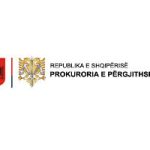 prokuroria-e-pergjithshme