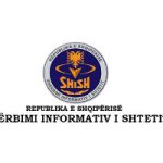 sherbimi-informativ