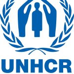 unhcr